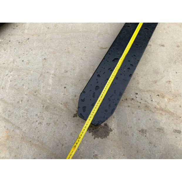 2026 Volvo L90-47815771