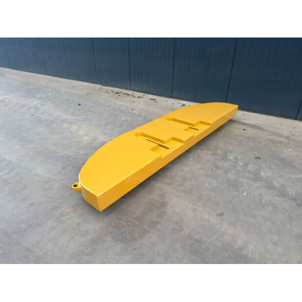 2026 Caterpillar 320D-47815778