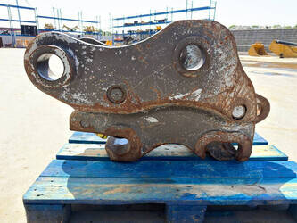 2020-miller-ec290-47815991