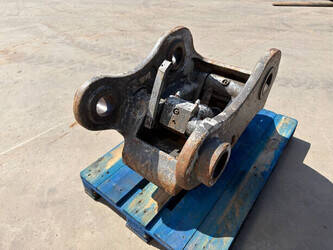 2020-miller-ec290-47815992