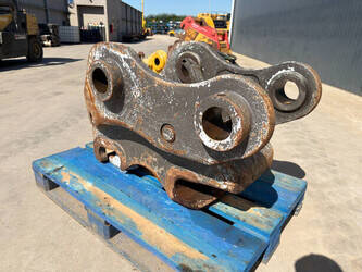 2020-miller-ec290-47815994