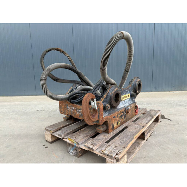 2019 OilQuick OQ70/55-47816101