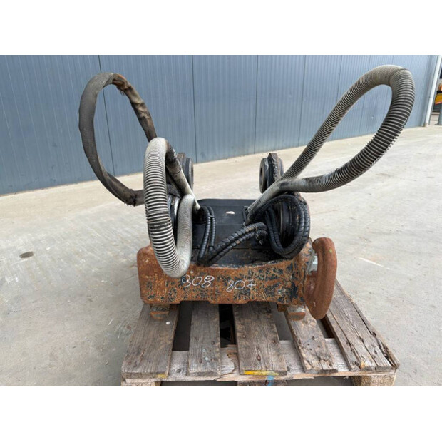 2019 OilQuick OQ70/55-47816102