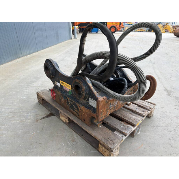 2019 OilQuick OQ70/55-47816103