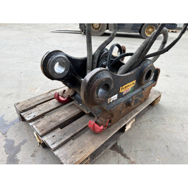 2019 OilQuick OQ70/55-47816105