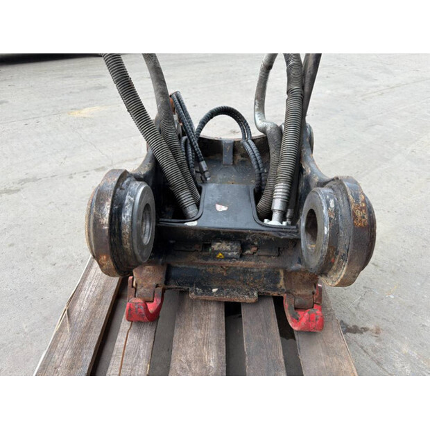 2019 OilQuick OQ70/55-47816106