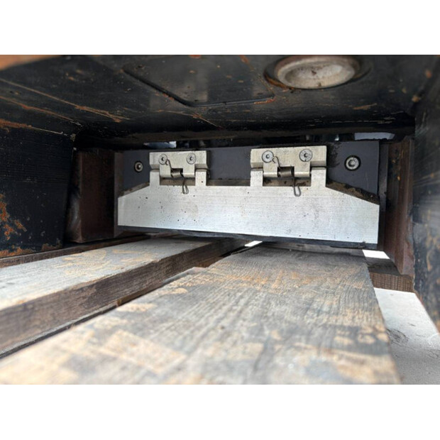 2019 OilQuick OQ70/55-47816114