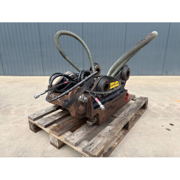 2020 OilQuick OQ70/55-47816153