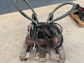 2020-oilquick-oq70-55-1462751-47816154