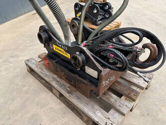 2020-oilquick-oq70-55-1462751-47816155