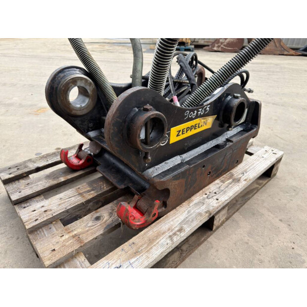 2020 OilQuick OQ70/55-47816156