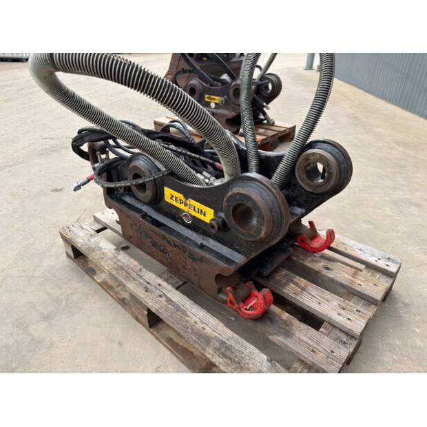 2020 OilQuick OQ70/55-47816158