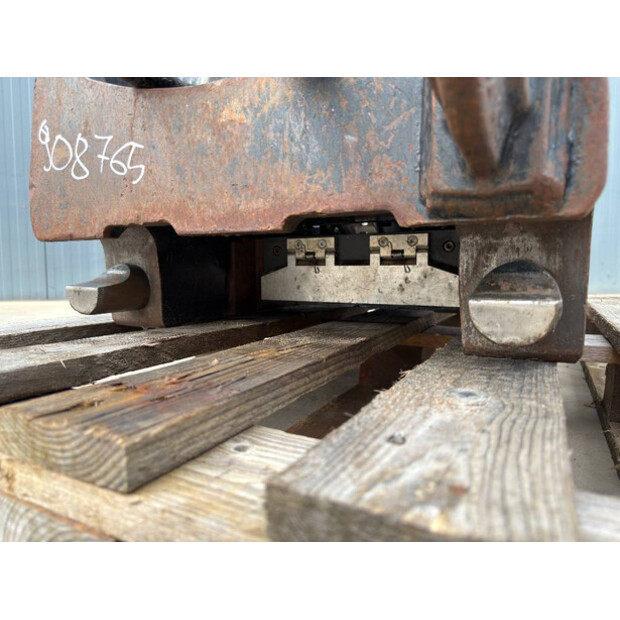 2020 OilQuick OQ70/55-47816160