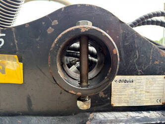 2020-oilquick-oq70-55-1462751-47816165