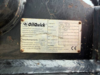 2020-oilquick-oq70-55-1462751-47816166