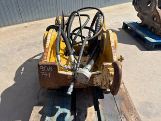 2021-oilquick-oq80-1462753-47816187