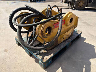 2021-oilquick-oq80-1462753-47816189