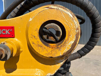 2021-oilquick-oq80-1462753-47816194