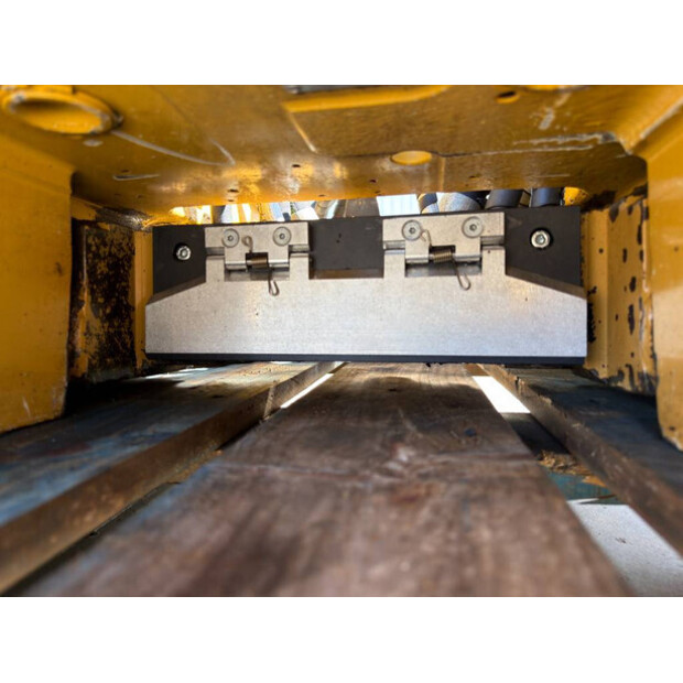 2021 OilQuick OQ80-47816197