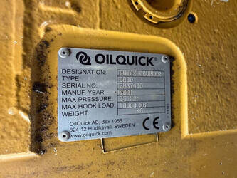2021-oilquick-oq80-1462753-47816199