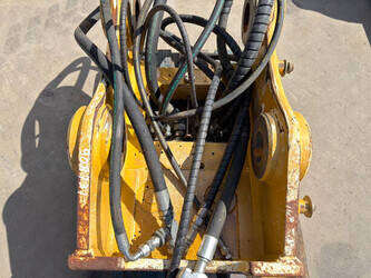 2021-oilquick-oq80-1462753-47816200
