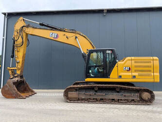 2020-caterpillar-330-07b-47816572