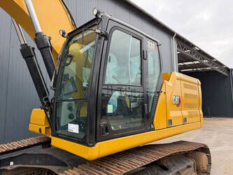 2020-caterpillar-330-07b-47816575