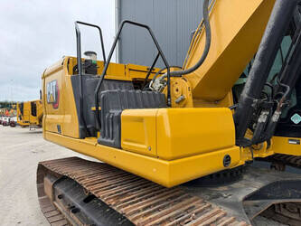 2020-caterpillar-330-07b-47816577