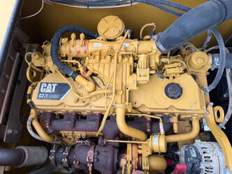 2020-caterpillar-330-07b-47816602