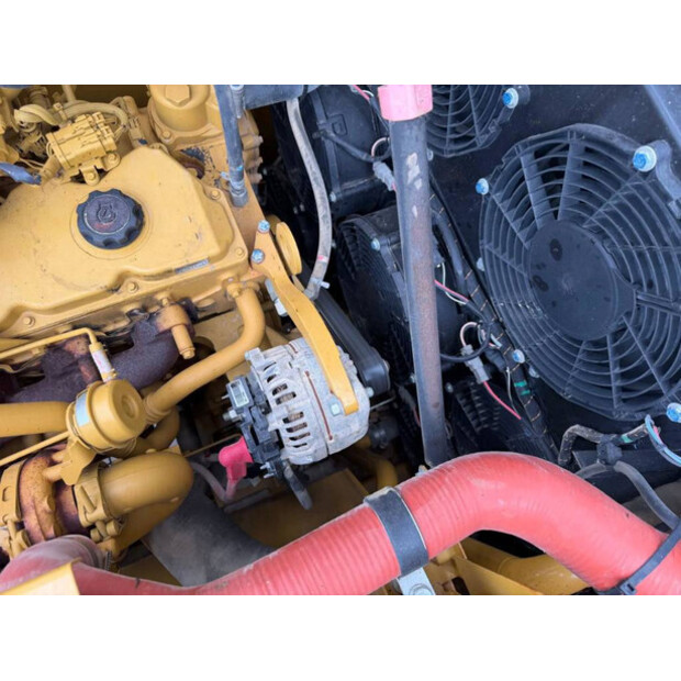 2020 Caterpillar 330 07B-47816603