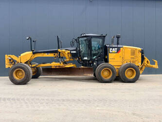 2015-caterpillar-140m3-1462779-47816608