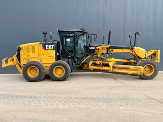 2015-caterpillar-140m3-1462779-47816609