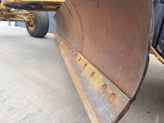 2015-caterpillar-140m3-1462779-47816634