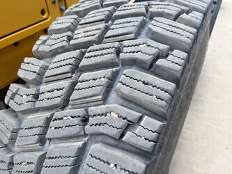 2015-caterpillar-140m3-1462779-47816640