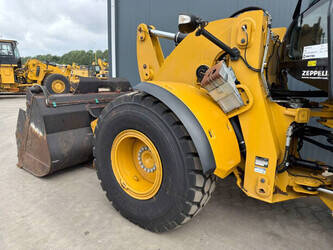 2014-caterpillar-930k-1462815-47817024