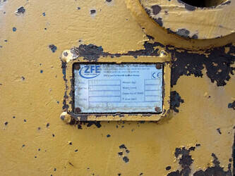 2014-caterpillar-930k-1462815-47817035