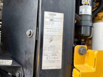 2014-caterpillar-930k-1462815-47817040