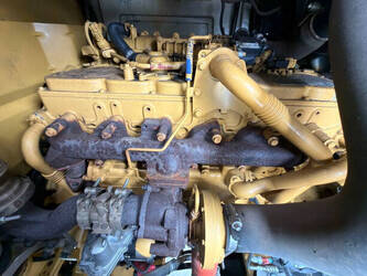 2014-caterpillar-930k-1462815-47817043