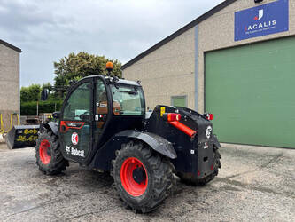 2022-bobcat-tl26-60-47817157