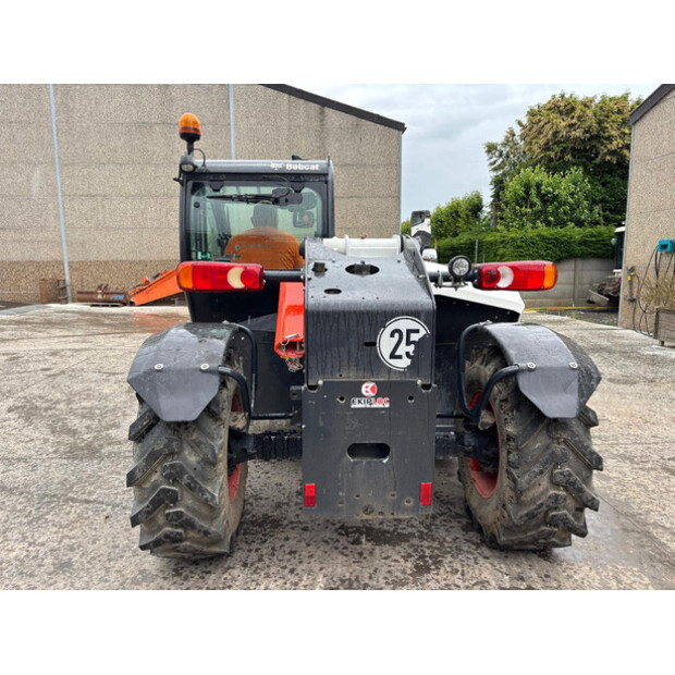 2022 BOBCAT TL26.60-47817158