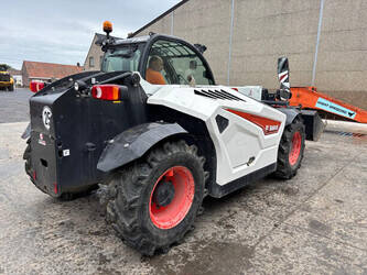 2022-bobcat-tl26-60-47817159