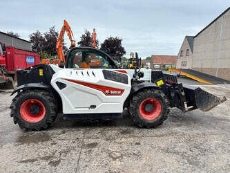 2022-bobcat-tl26-60-47817160