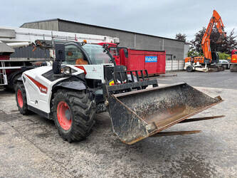 2022-bobcat-tl26-60-47817161