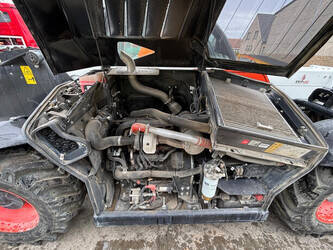 2022-bobcat-tl26-60-47817168