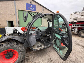 2022-bobcat-tl26-60-47817170