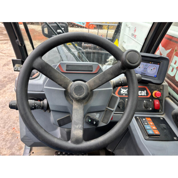 2022 BOBCAT TL26.60-47817174