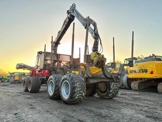 2011-komatsu-4-1462822-47819830