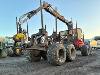 2011-komatsu-4-1462822-47819831