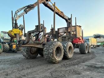 2011-komatsu-4-1462822-47819832
