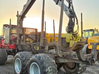 2011-komatsu-4-1462822-47819833